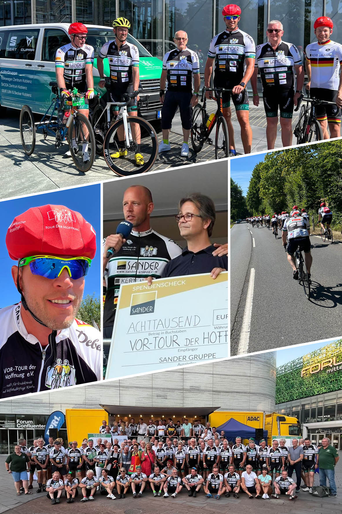 Sander%20Gruppe_Collage_VorTour%20der%20Hoffnung%202022 Sander%20Gruppe_Collage_VorTour%20der%20Hoffnung%202022
